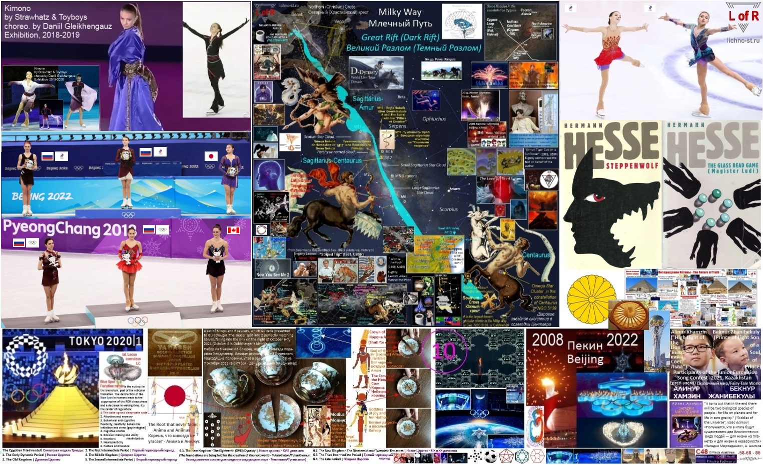 Winners_of_the_2022_Olympics 2023